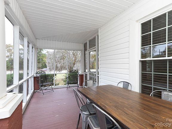 5th image of 1861 Kershaw Camden Hwy
