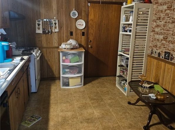 2302 29th Ave, Tuscaloosa, AL 35401