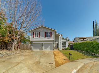 6708 Plum Tree Ct, Citrus Heights, CA