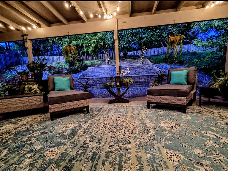 863 Sierra View Cir — Photo 9