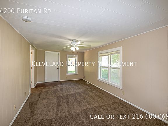 5th image of 24200 Puritan Rd