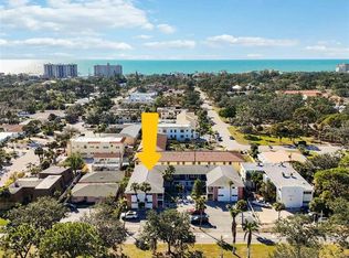 236 Harbor Dr S APT 202, Venice, FL 34285