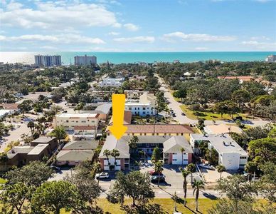 236 Harbor Dr S APT 202, Venice, FL, 34285