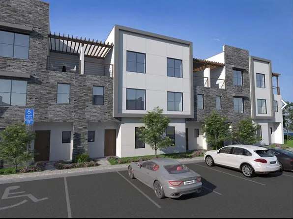 436 Famagusta Dr, Davenport, FL 33896