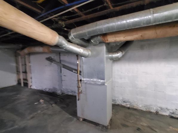 columbus-ohio-33860697 picture