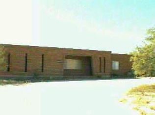 9140 E Kenyon Dr, Tucson, AZ 85710