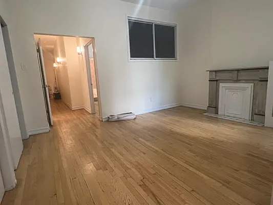 Rented by Compass | media 7