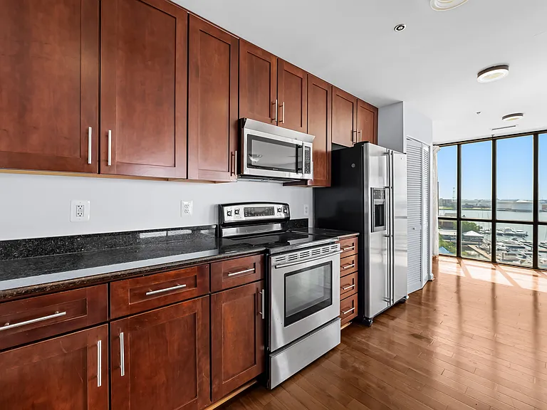 2702 Lighthouse Point E #738 — Photo 19