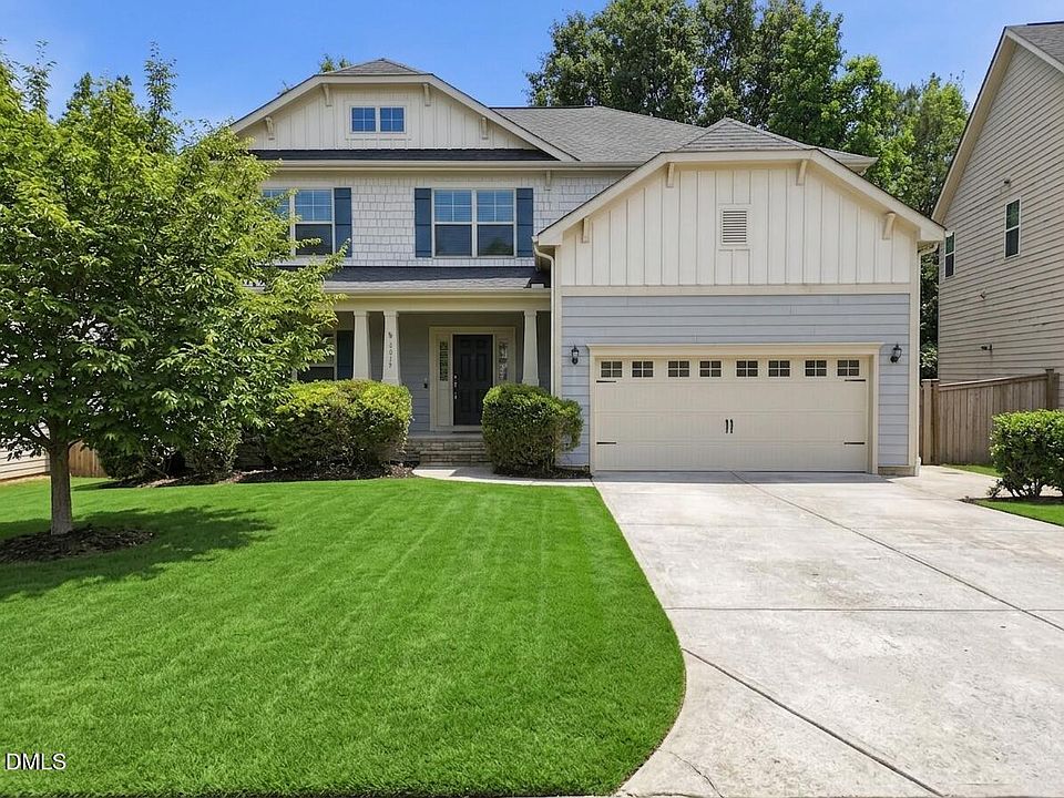 1st image of 3019 Peachtree Town Ln