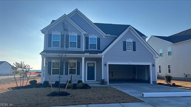 1st image of 118 Garland St