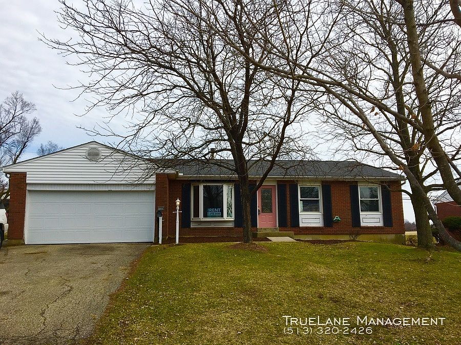 1st image of 11326 Kenshire Dr
