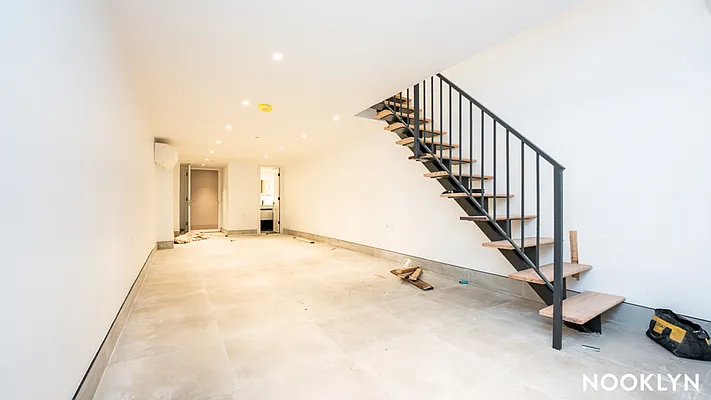 Rented by Nooklyn NYC LLC | media 7