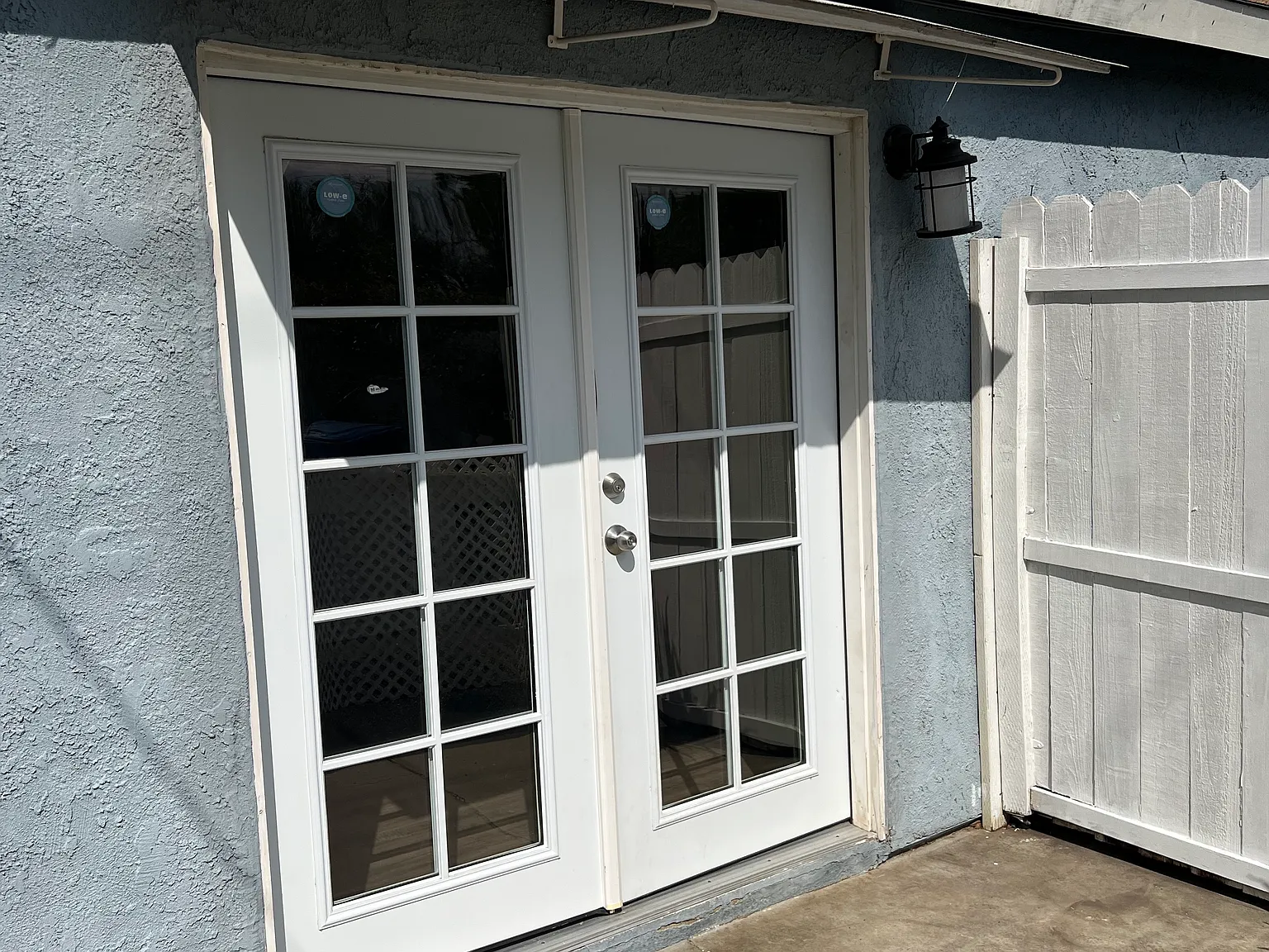 Studio, $1,300 — Photo 1