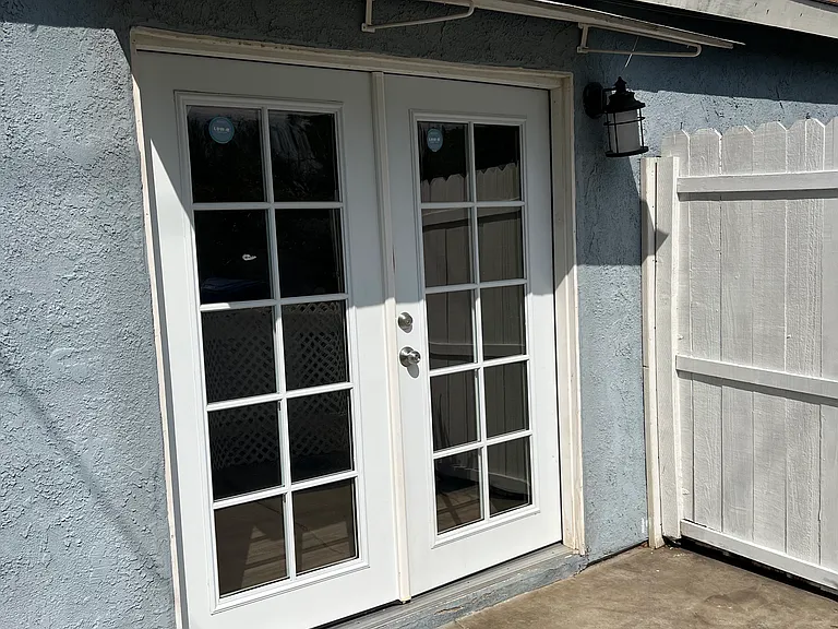 2188 Carlton Pl — Photo 1