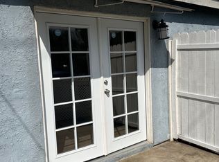 2188 Carlton Pl, Riverside, CA 92507