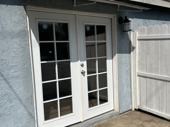 2188 Carlton Pl, Riverside, CA 92507