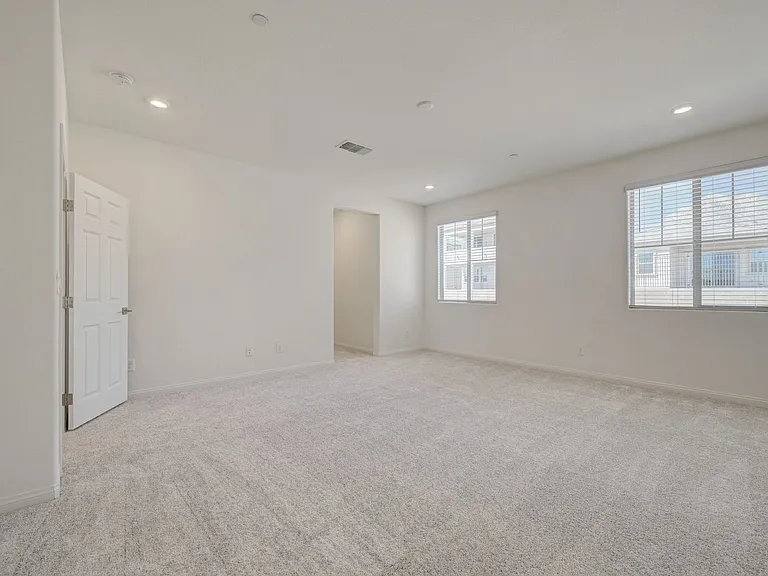 599 Clover Bar Ln — Photo 18