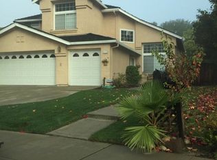 5113 Rodeo Ct, Antioch, CA 94531