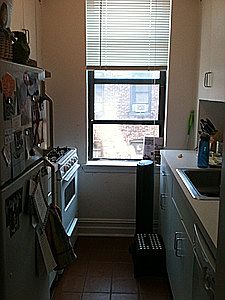 2nd image of 199 Bleecker St