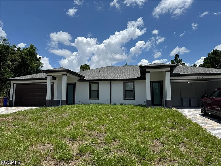 4789 Golfview Blvd — Photo 1