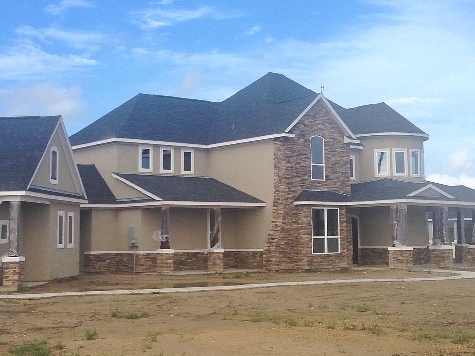 1st image of 5003 Landon Ln