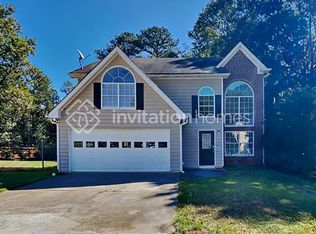 920 Ahearn Ct, Suwanee, GA 30024