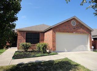 6625 Marble Creek Loop #0, Austin, TX 78747