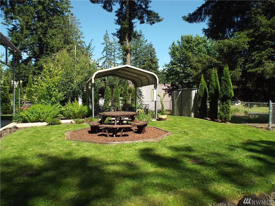 1st image of 119 Clahoua Dr