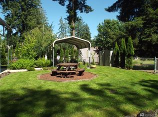 119 Clahoua Dr, Silver Creek, WA 98585