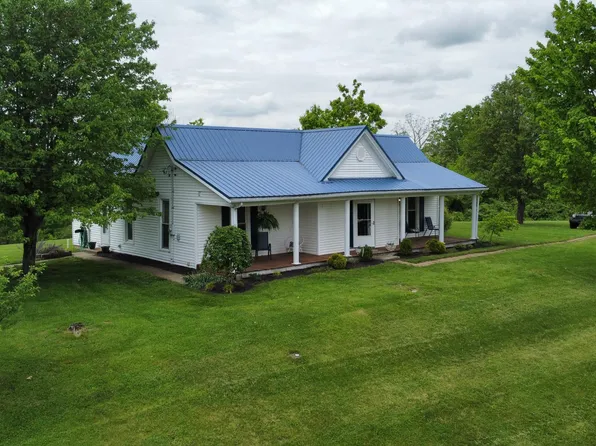 6245 Highway 22 E, Owenton, KY 40359