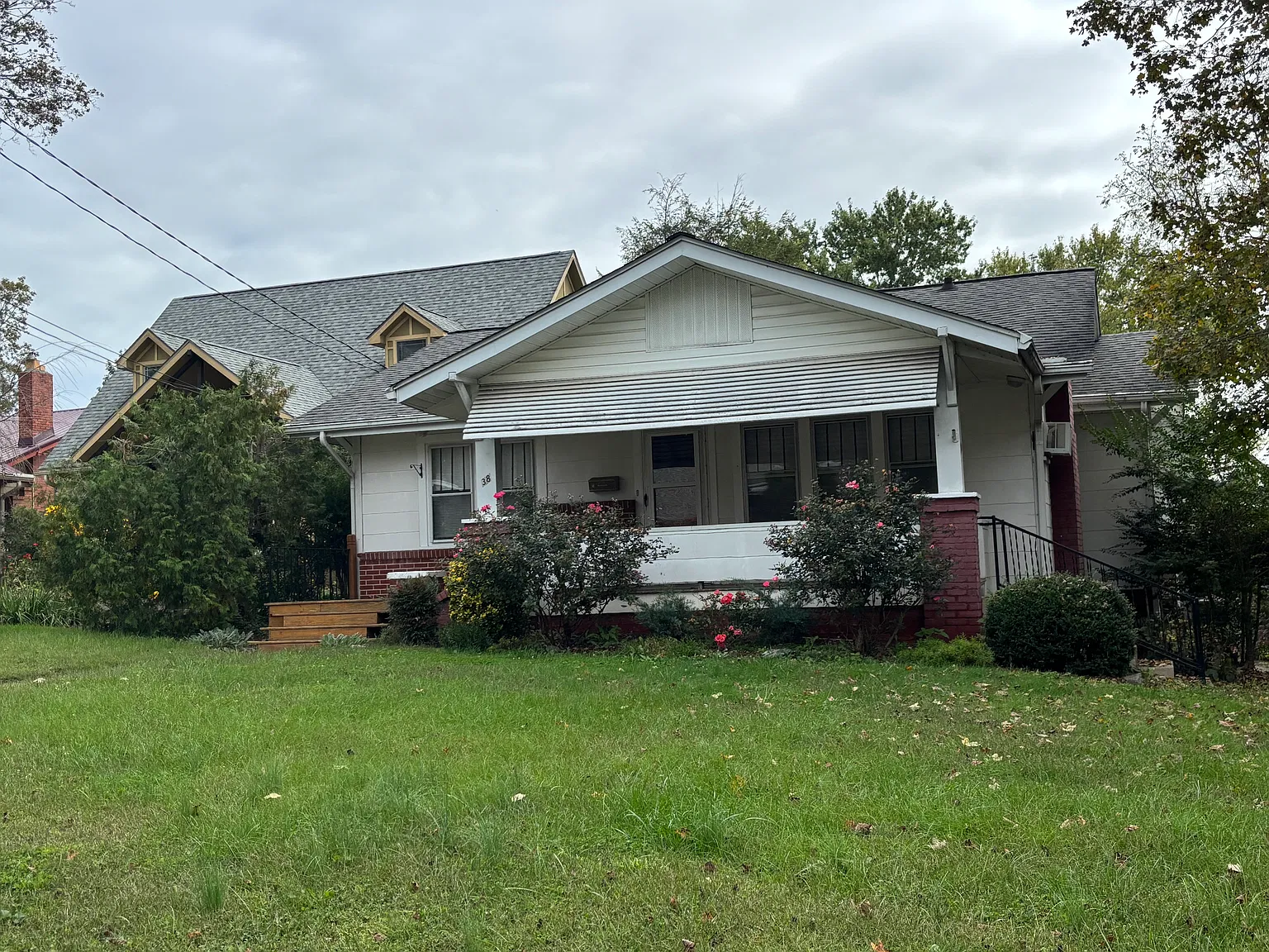 2 bed, $1,650 — Photo 1