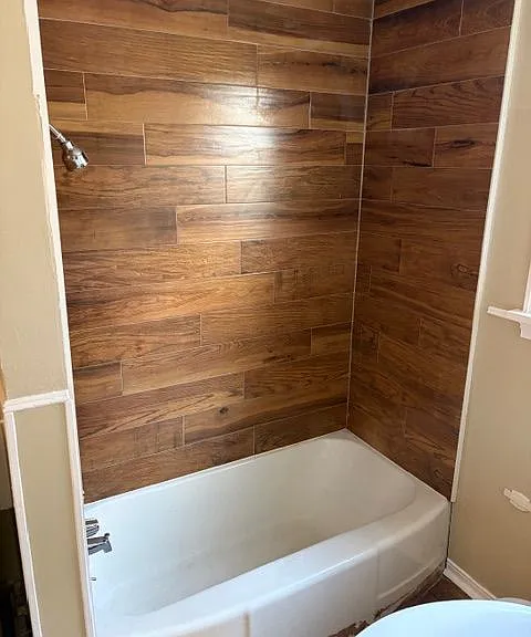 1353 Glen Oak Pl #A — Photo 12