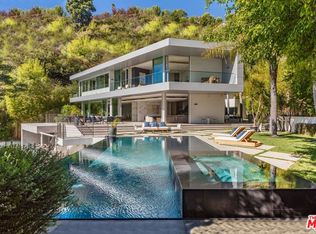 1895 Rising Glen Rd, Los Angeles, CA 90069