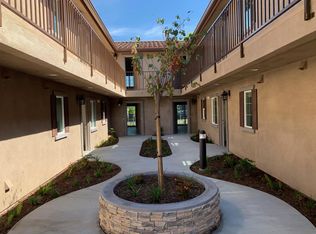 1590 Patricia Ave #7, Simi Valley, CA 93065