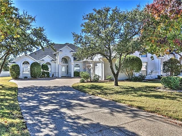 1st image of 2504 Pebble Dr