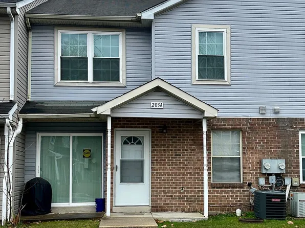 203A Highland Blvd, New Castle, DE 19720