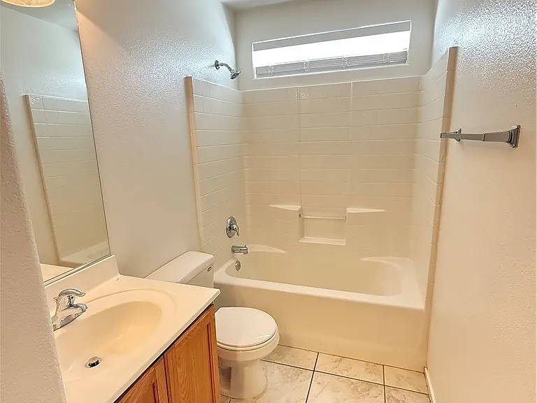 9929 Fountain Walk Ave #0 — Photo 10