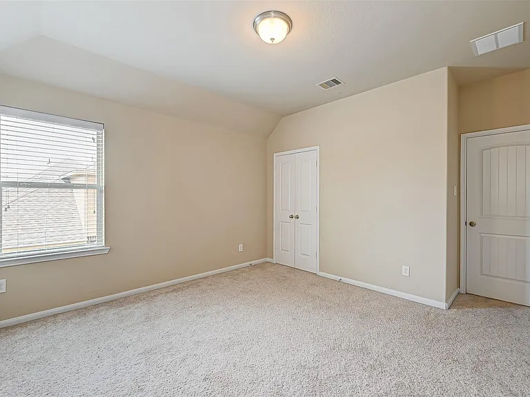 9526 Bonbrook Bend Ln — Photo 30