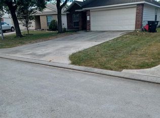 11750 Pinemeade Ln, Tomball, TX 77375