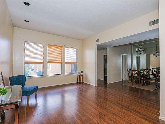 5th image of 212 Nye Dr #0
