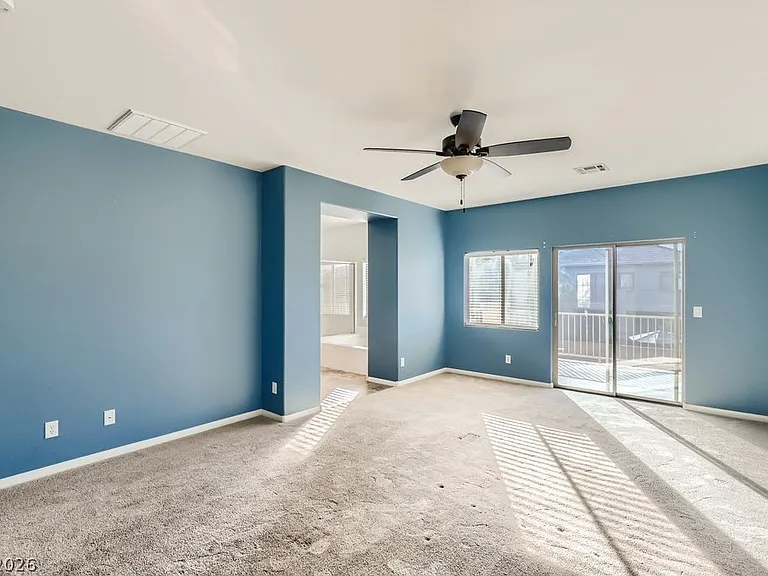 4117 Lower Saxon Ave — Photo 15