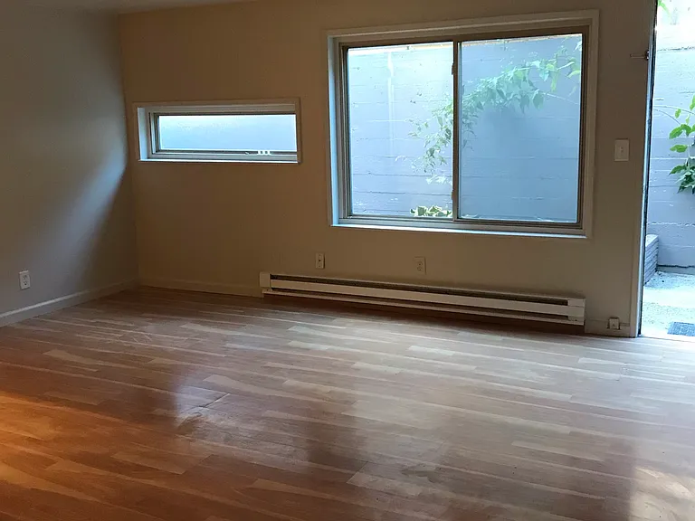 6526 Rainier Ave S #1 — Photo 16