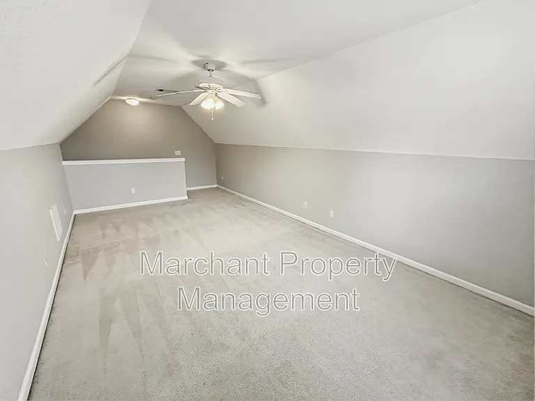 776 Waterbrook Ln — Photo 21