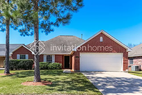 383 Hyland Ln Photo 1