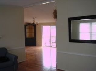 30655 Shell Rd, Dagsboro, DE 19939