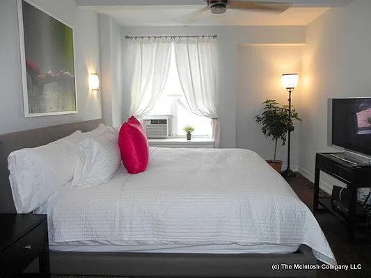 Sold by McIntosh Company | media 18