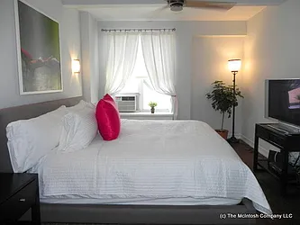 Sold by McIntosh Company