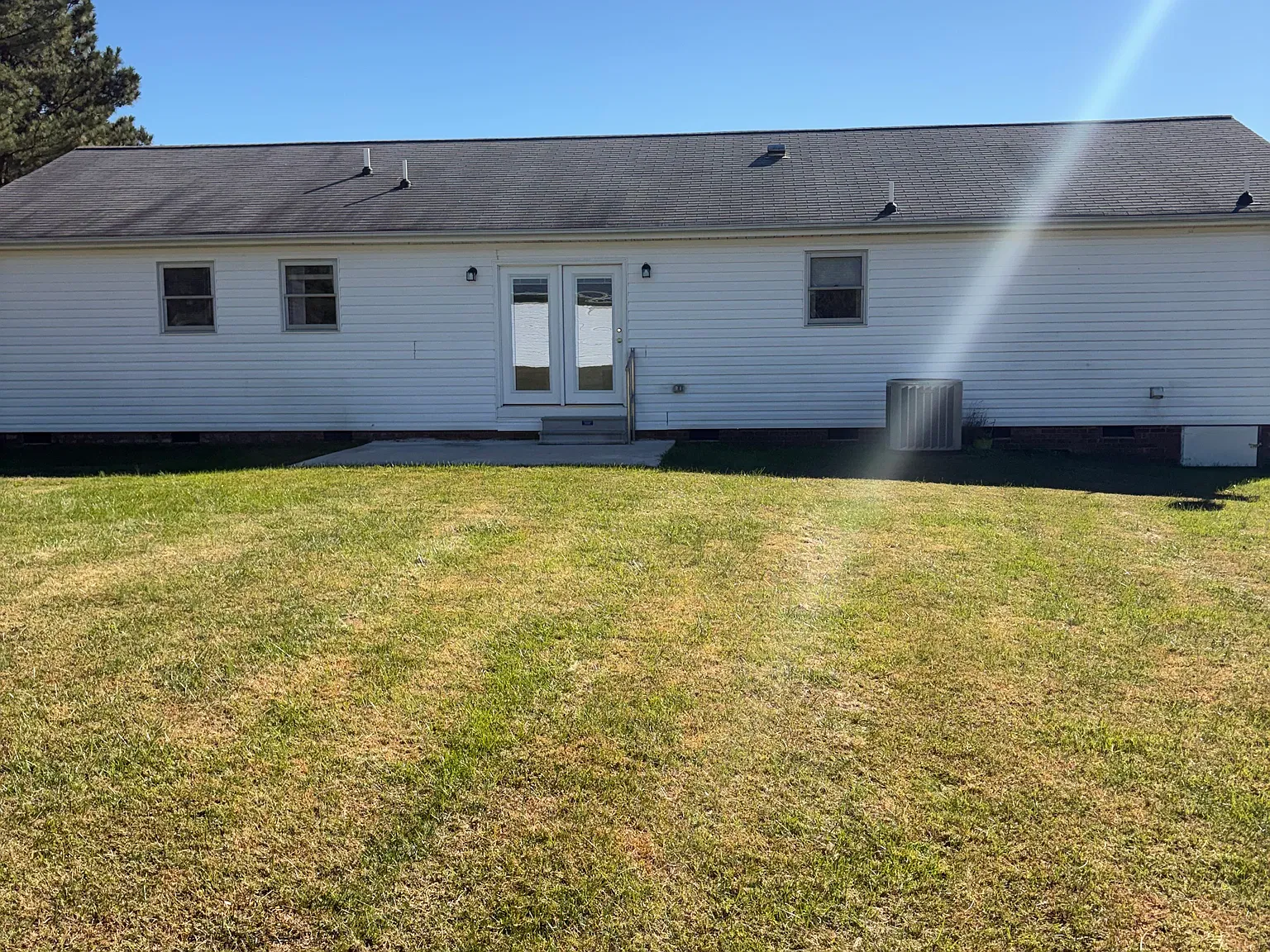2 bed, 1280 sqft, $1,600 — Photo 4
