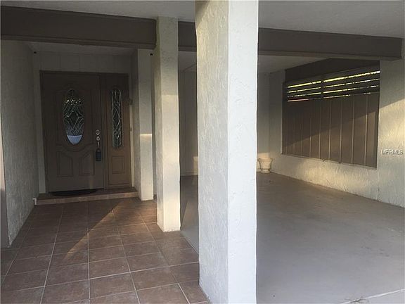 2nd image of 1352 Glendale Cir E #1012