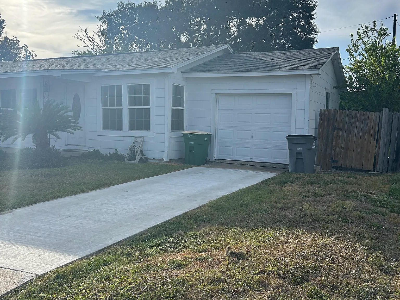 3 bed, 1290 sqft, $1,500 — Photo 3